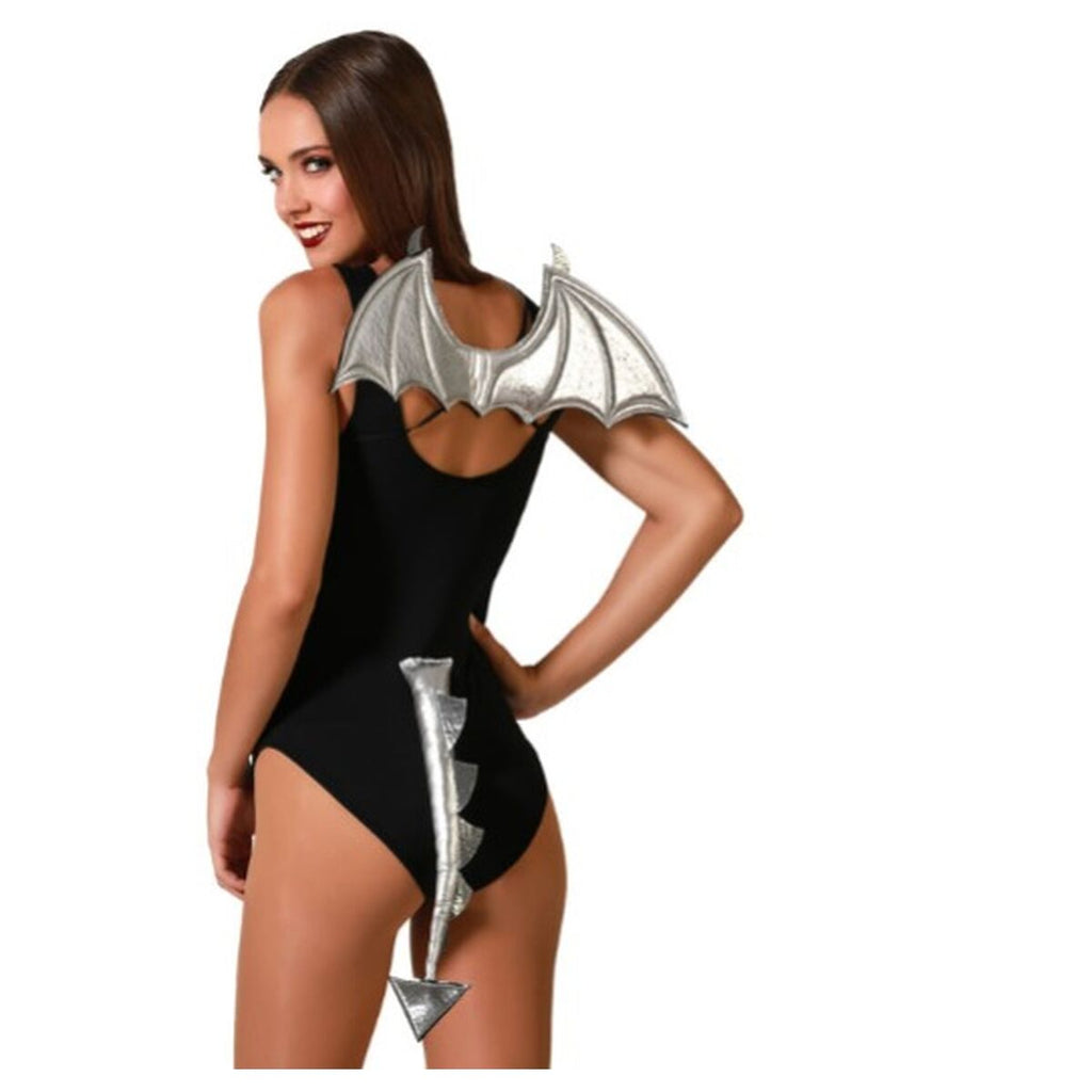 V7H2F7B34A8D46EC2A16FB494FFA9E2573AR3588458P1