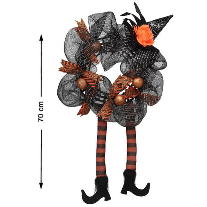 Decoración para Halloween