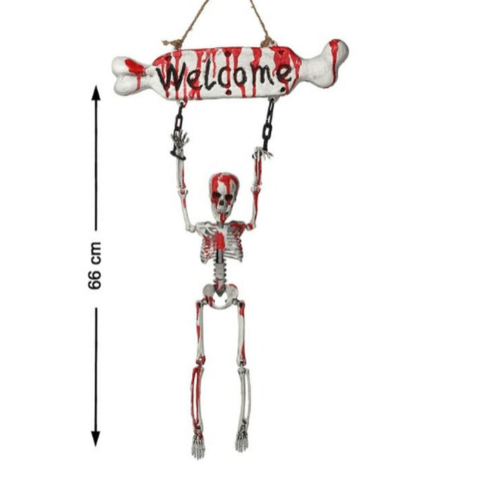 Halloween Decorations