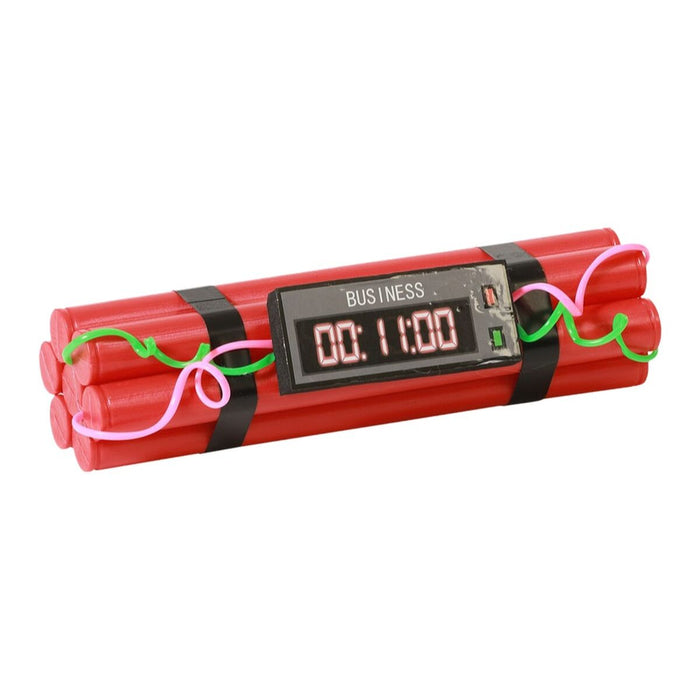 Accesorio para Disfraz