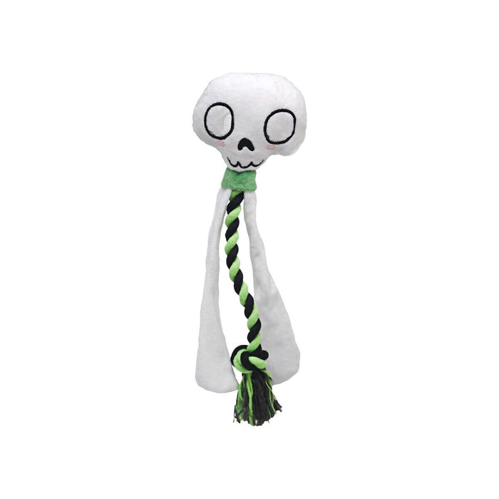 Halloween Decorations 28 cm