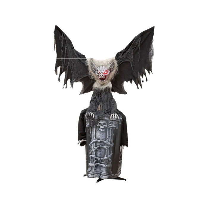 Halloween Decorations 146 x 45 x 35 cm