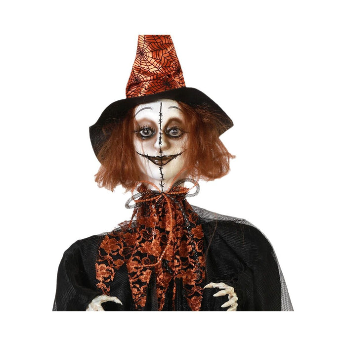 Decoración para Halloween 170 cm
