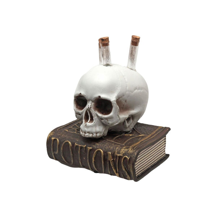 Decoración para Halloween 22 x 17 x 12 cm