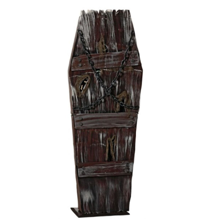 Décoration d'Halloween 154 x 58 x 14 cm