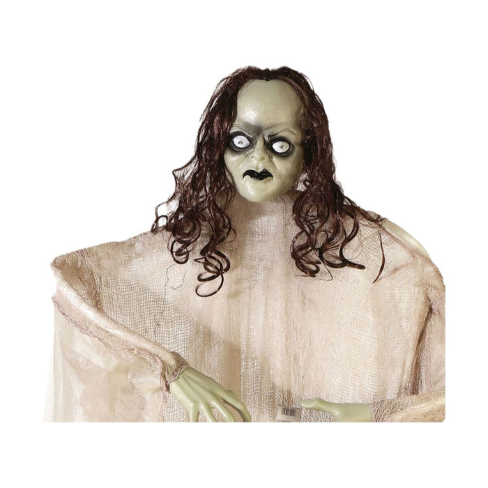 Halloween Decorations 245 cm Ghost