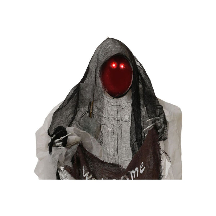 Halloween Decorations Monster 85 cm