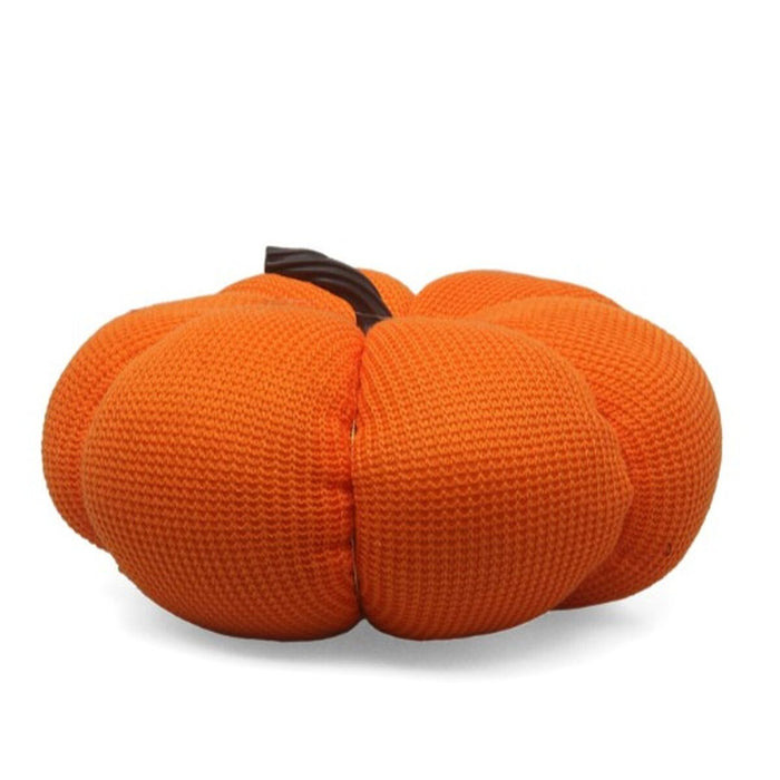 Decoración para Halloween 21 x 10 cm Naranja