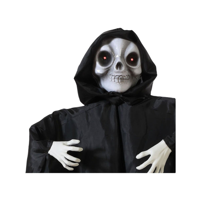Halloween Decorations 150 cm