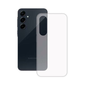 V5H2C9704B52CCCC85BB2293CC6108E7C1BR4470596P1