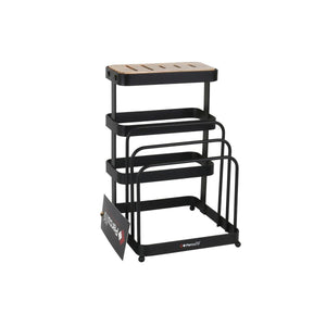 V7H3733DE4E5744F8C0A1C2DDBD5382FA81R4286533P1