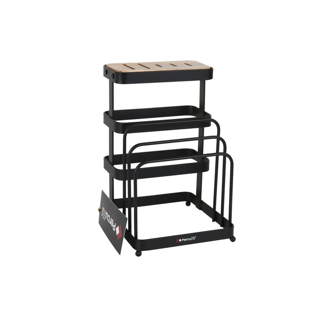 V6H3733DE4E5744F8C0A1C2DDBD5382FA81R4286533P1