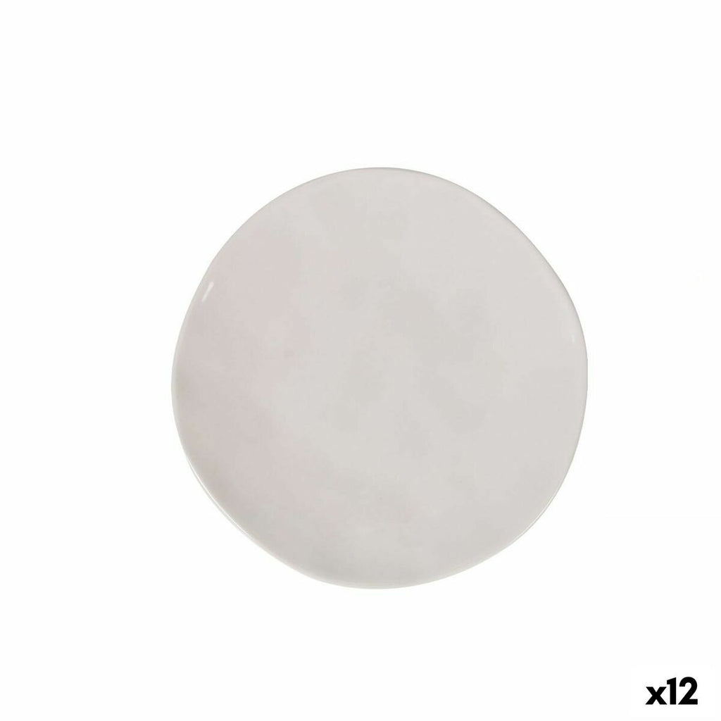 V7H527A766227E4A2F9CB86C103AF487C5DR5474237P1