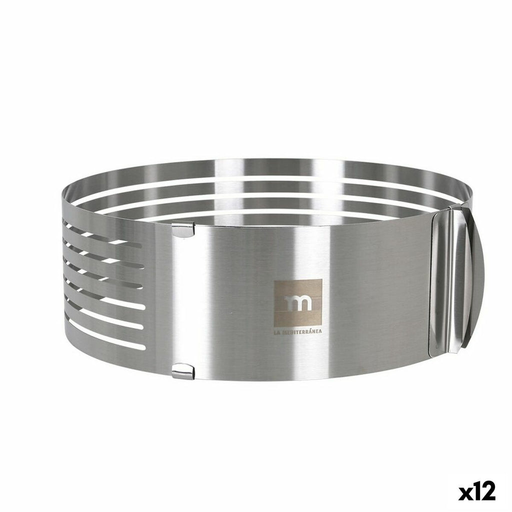 V7H0073B50A20B095D7500A3C23E4CA0FC2R5474416P1