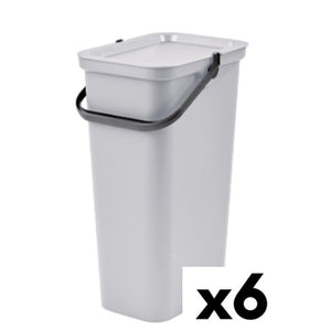 V5HD05E73DA2568D968D648445910CB68A4R3393702P1