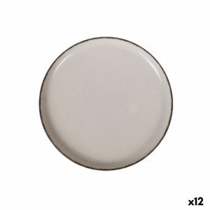 V7HF9B29E7579A04433E0B6B83FBA5ADC4DR5476730P1
