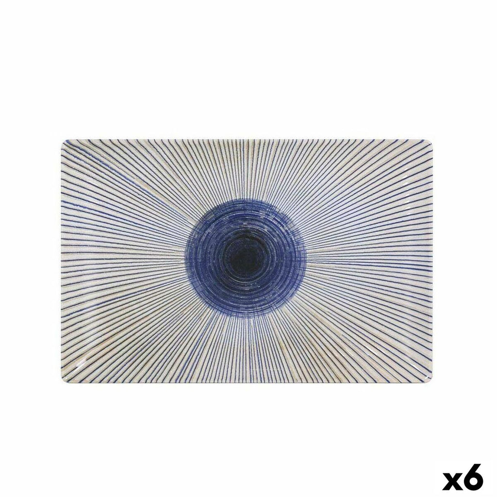 V7HD77B651BEF196F06C568AD5FAAB4ED06R5475816P1