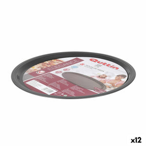 V6HC2C03D51CDB205CBF8A43ADFEA32F59FR3203824P1