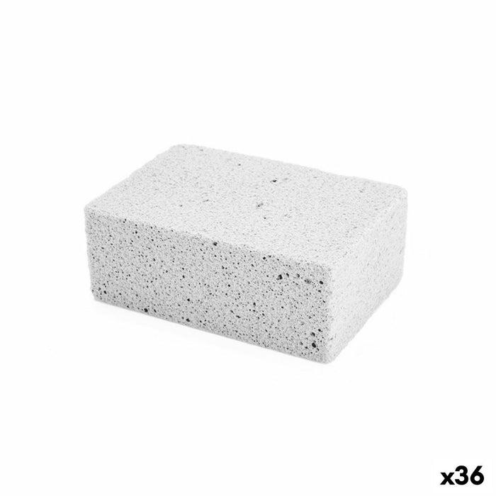 Surface cleaner Privilege 10 x 7 x 4 cm Barbecue (36 Units)