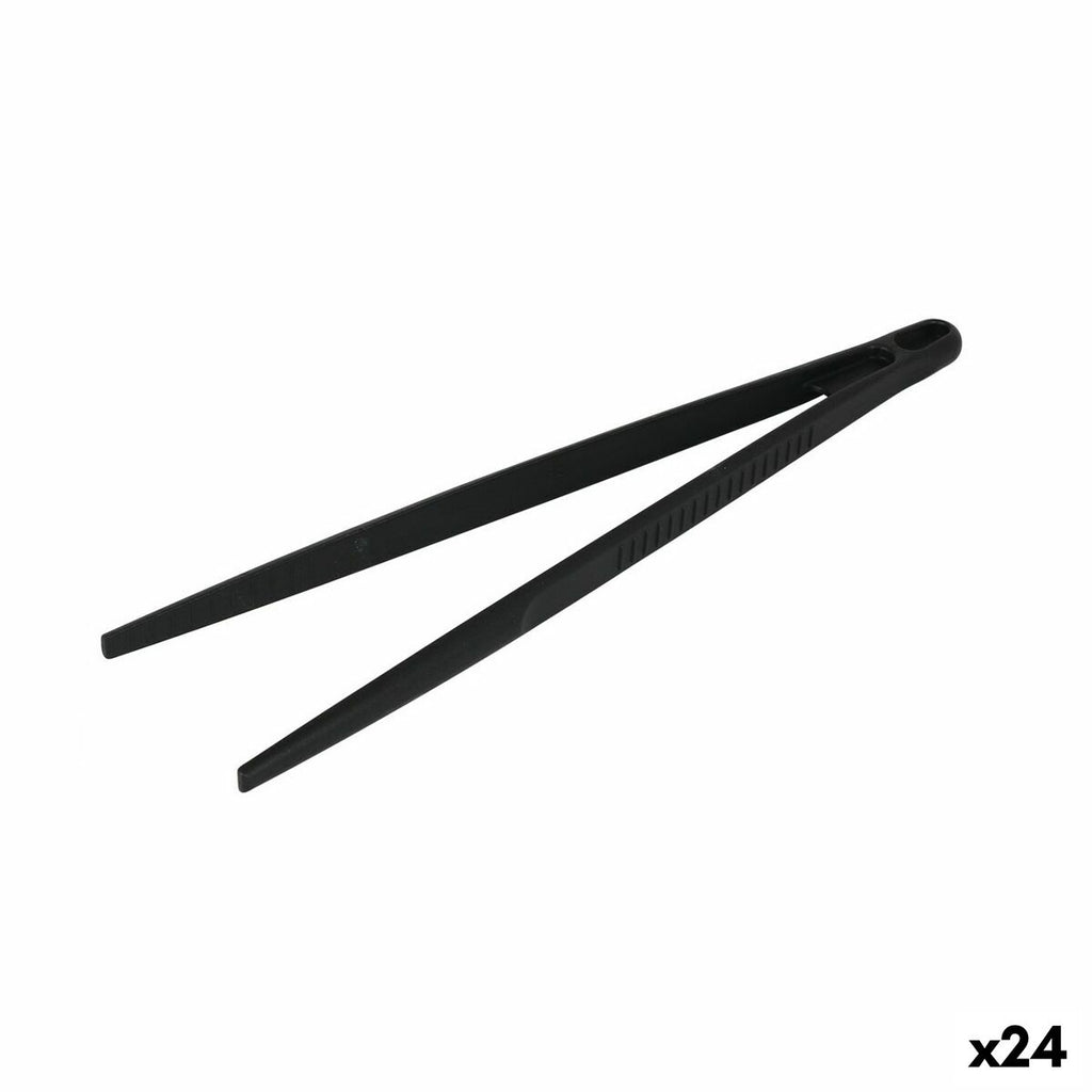 V7HF53103B98FB30E3FC6E640834DF526D1R5479093P1