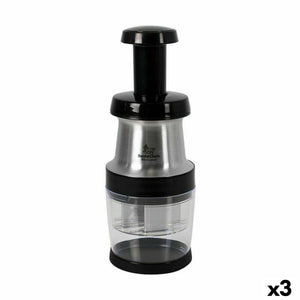 V6H417B04C0C2AB49F6EE85BB10E578B696R5479946P1