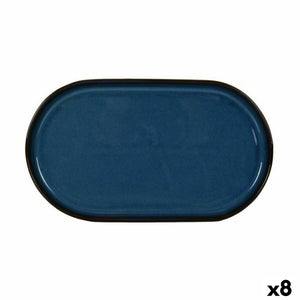 V6HA0899D2B9571CB2D130FD36E3259B9C5R5291035P1