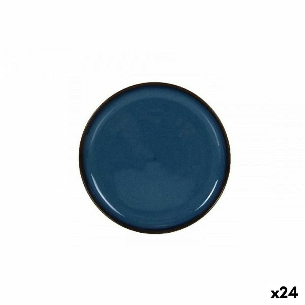 V7H6755526962341CED3B49550CB04E23A9R5291054P1