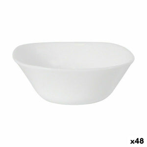V7H92BF4B67060CB1C1DE4E302956E649B1R5479898P1