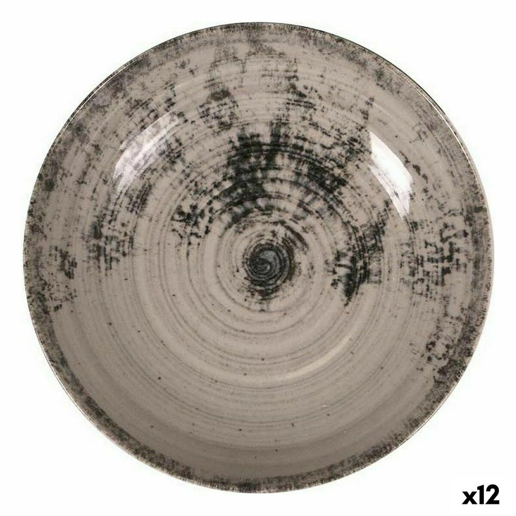 V7H1D972541ECE85C216CEAD179F8FB5B92R5479986P1
