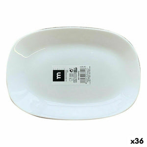 V7HDAF9848E461DE55C551CBABF13FFCDDFR5479830P1