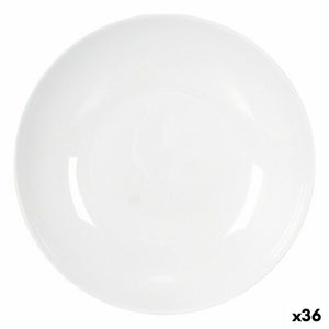 V7HF7026C1BB52CC0F0604CB9F9A2C51FEDR5480153P1