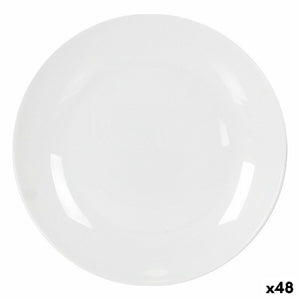 V7H0EAF8BC3AA275D46D8A43C038251A759R5645694P1