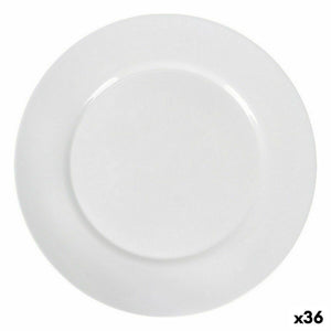 V7H3043FAE437ABF999219191F79F6FCFA1R5479767P1