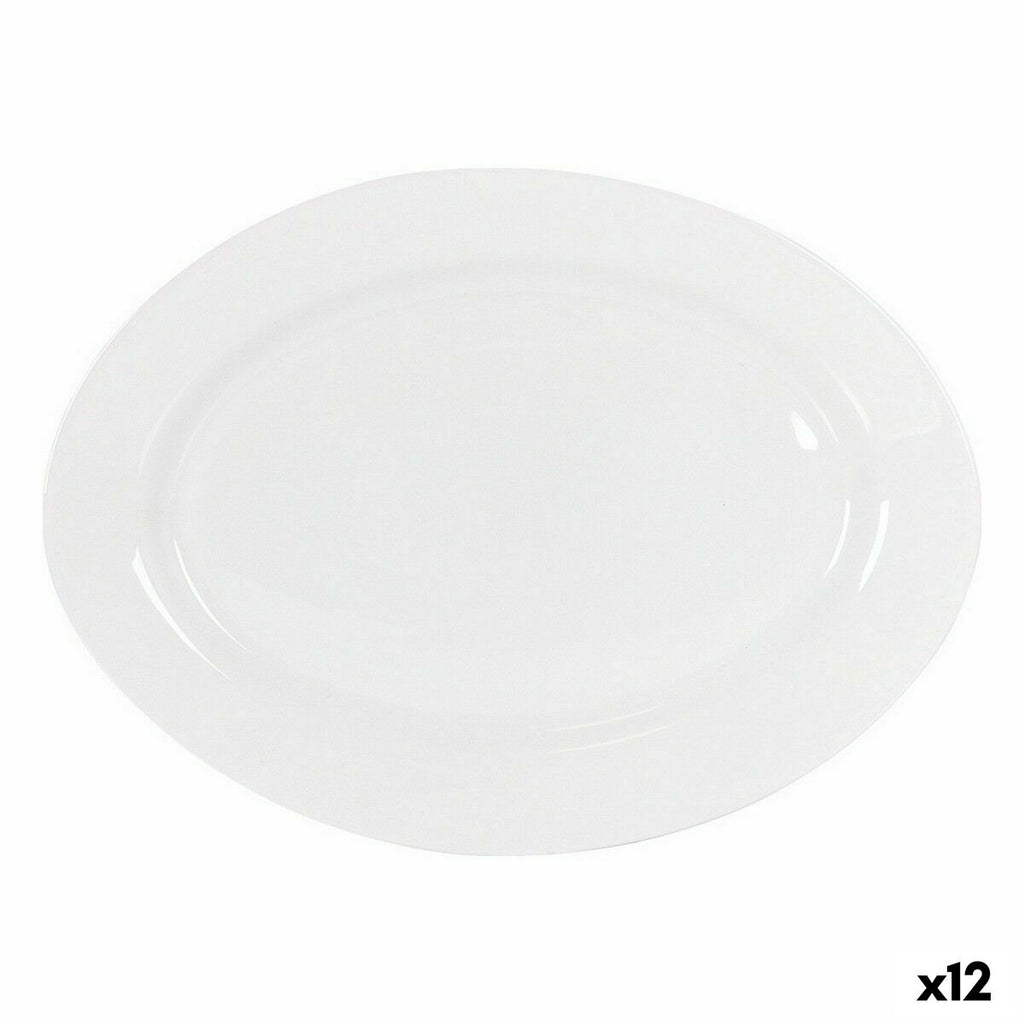 V7H6E1065648063B837968E0BB766F0ACD9R5479836P1
