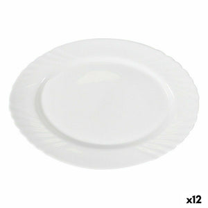 V7H0D416AA91B74159291DD663CEEBEEC6DR5477687P1