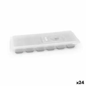 V5H97483D5B1E1E1F1887CE461969041488R4006660P1