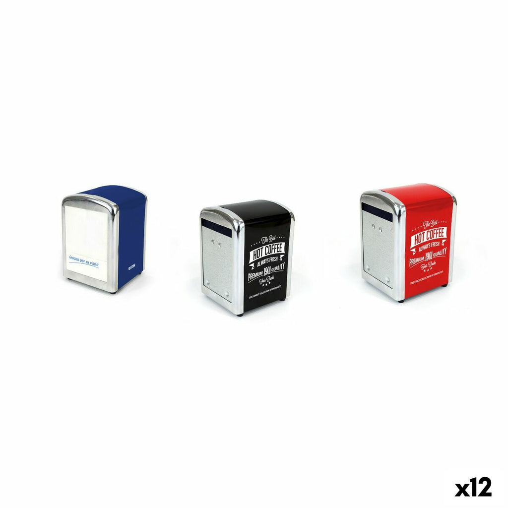 V5H13B5DB392830D65AB0102F0E475D0E67R4139570P1