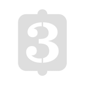 V3H5B895CCB4A6629571A655481B88E8553R5654005P3