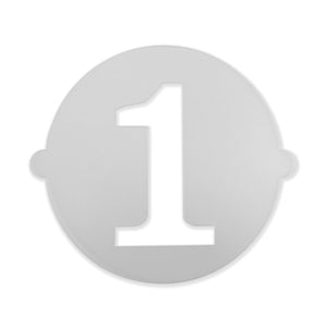 V3HA6D38CE3B867AFBC680A9F6CAD203887R5654055P3