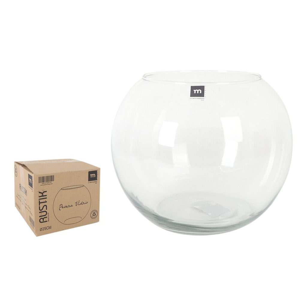 V5HCD90ADE29CEC8F9771040F469B56B226R5646960P1