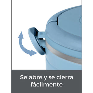 V3H4F557C1711C4506297A83CD7D0BAEDF9R5601022P6