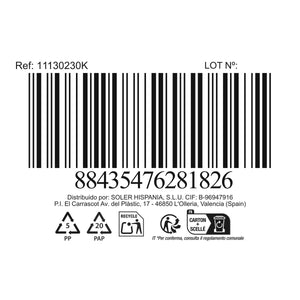 V2H6E06C60827427E16FBC1CBB5560FC53FR5606427P4