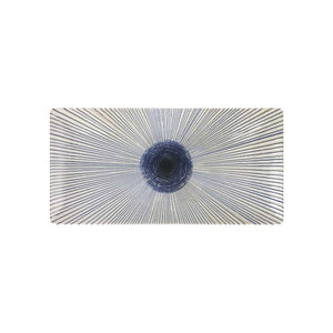 V2H87CC4D350400733B64B273E78ED106D0R5602426P3