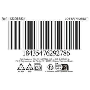 V2H15295E4C161837D8354F38CEE6074504R5606358P5
