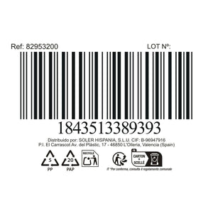 V2H06361338C29CA77BB862174FC53B7FF3R5606564P10