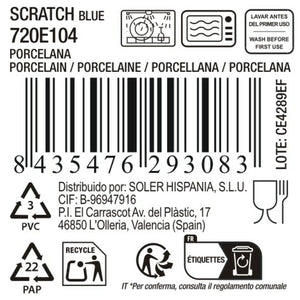 V2H23DE1CD3713EF75D08ABC863F6C29AB0R5604321P5