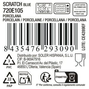 V2HA709352F2D6DA0C03C57BF4121E56ABFR5604411P5