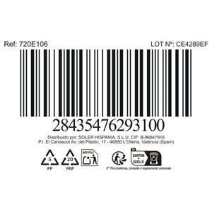 V2H45166D8DE1190E5A975660E015DF8BBBR5604416P4
