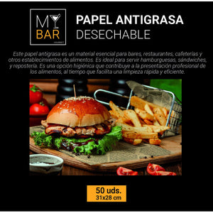 V2H7A4A367A3ADB24A02506635B812C8357R5648618P4