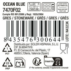 V2H0E913A306309E10228F2209F4CF87764R5604354P5